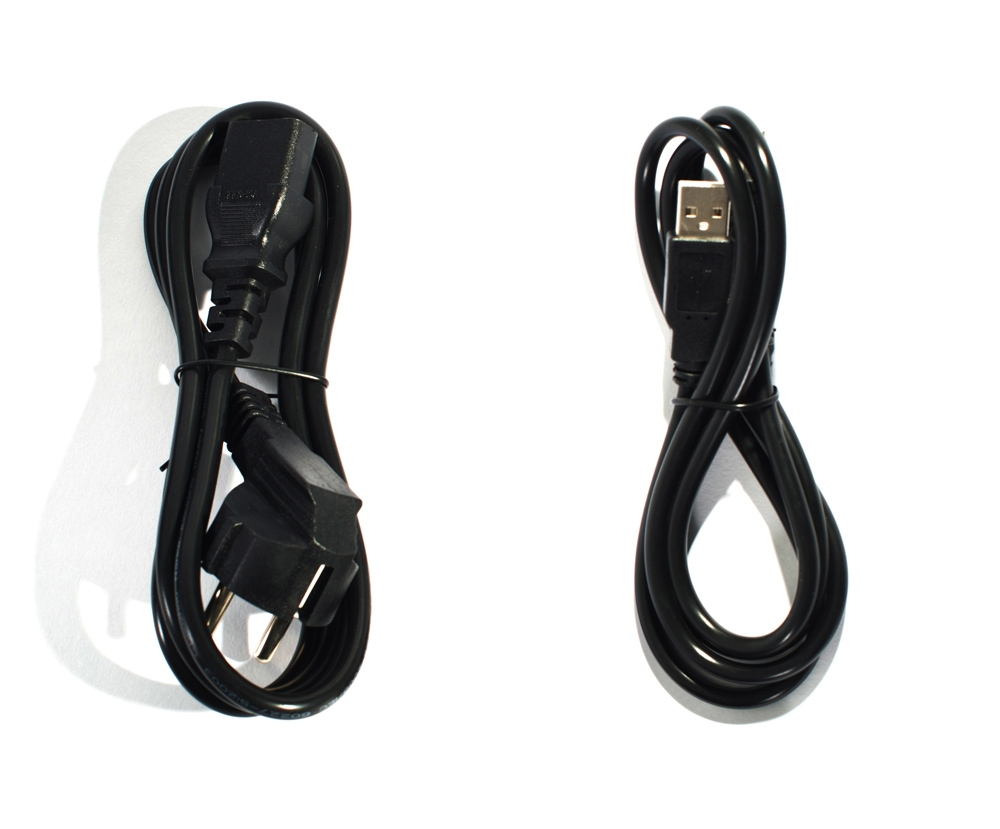 Источник бесперебойного питания 220V SKAT-UPS 1500/900