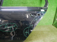 DSCN8190.JPG
