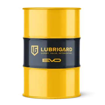 LUBRIGARD ENDEO EVO 10W-30 Моторное масло для дизельных двигателей