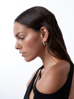 jewel4712