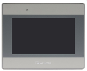 MT8053iE