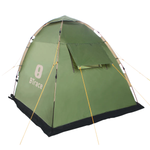 Палатка BTrace Home 4 быстросборная, артикул T0513