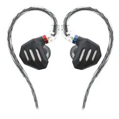 FiiO FH7s