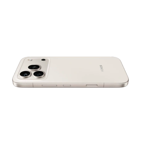 Смартфон Honor 600 Pro 12/512GB Beige