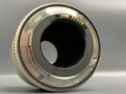 Canon Extender EF 2X II