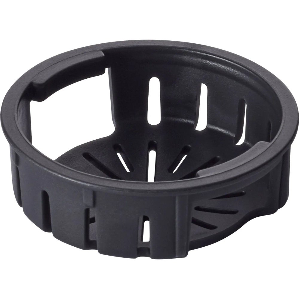 Zwilling Бутылка Tritan 680 мл синяя EAN 4009839662089