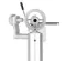 Clearaudio Emotion SE Package III White