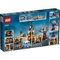 Lego konstruktor Harry Potter Hogwarts Whomping Willow