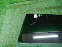 DSCN0436.JPG