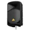 Behringer Eurolive B112W