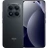 Смартфон Xiaomi Redmi Note 15 Pro Plus 12/512GB Black