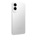 Смартфон Samsung Galaxy S25 Edge 12/256GB Dual Sim, Titanium Silver (Серебристый титан) (SM-S9370)