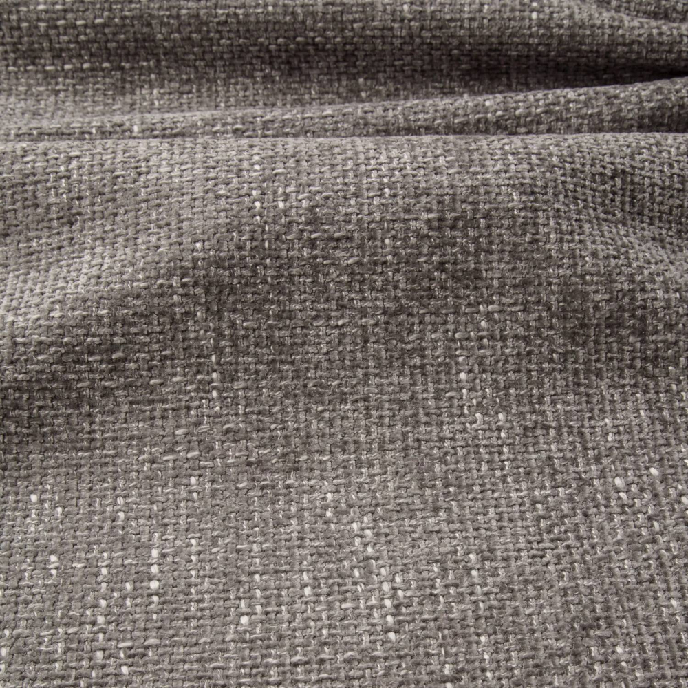 Шенилл Legacy grey (Легаси грей) 17