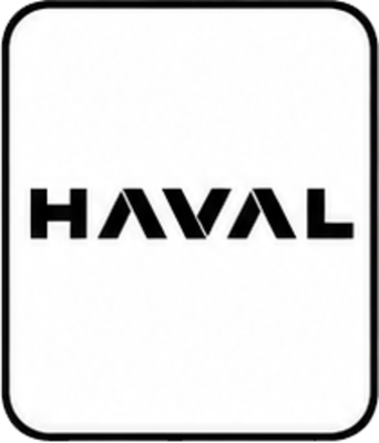 HAVAL