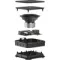 Sennheiser AMBEO Subwoofer Black