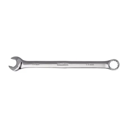 Ключ комбинированный, 14мм Makita E-11623
