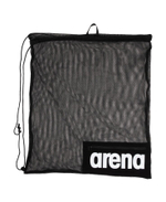 Сумка-мешок Arena XL MESH BAG
