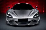 Карбоновый обвес для McLaren 720S 2017-2023 МакЛарен тюнинг