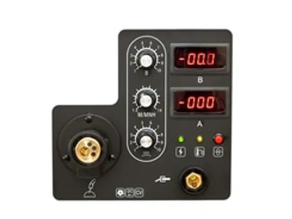 Инвертор сварочный Сварог TECH TIG 200 P DSP AC/DC (E104)