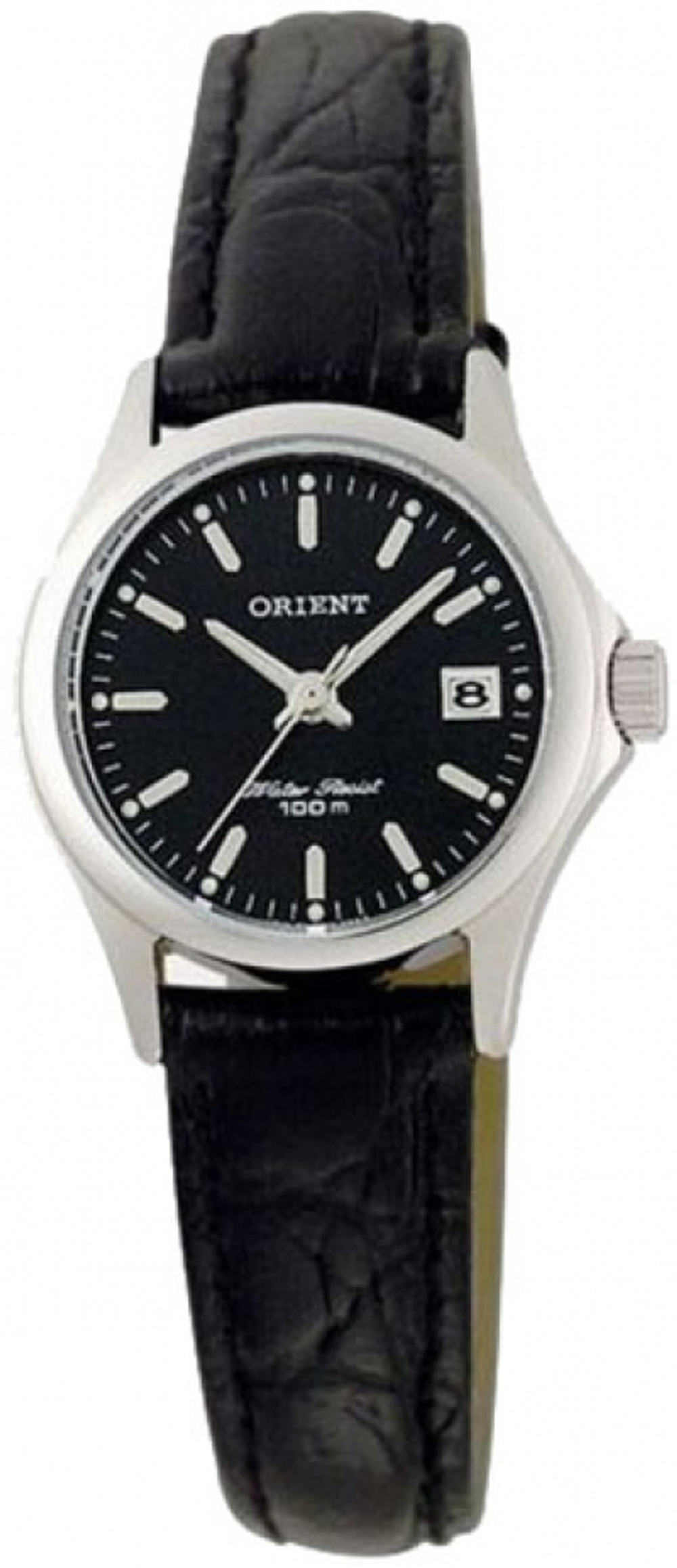 Orient FSZ2F004B0
