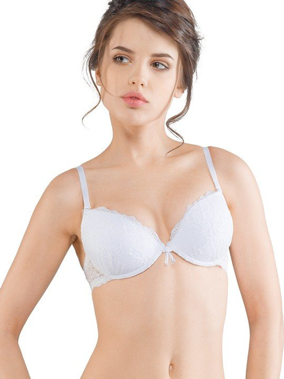 Бюстгальтер 8054 Amelie