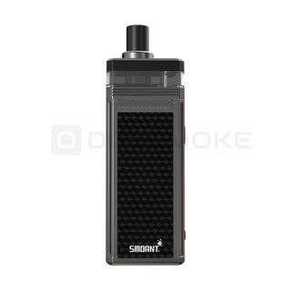 Smoant Pasito 2 Pod Kit