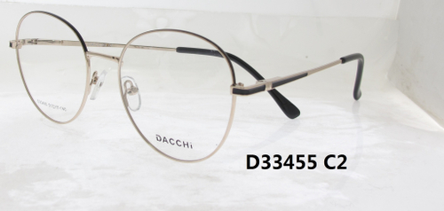 D33455