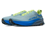 Кроссовки мужские ALTRA M OLYMPUS 6