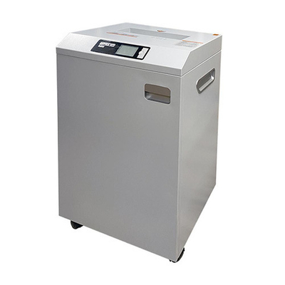 Уничтожитель документов Office Kit S850 1,9х15