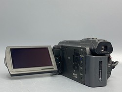 Sony HDR-PJ810