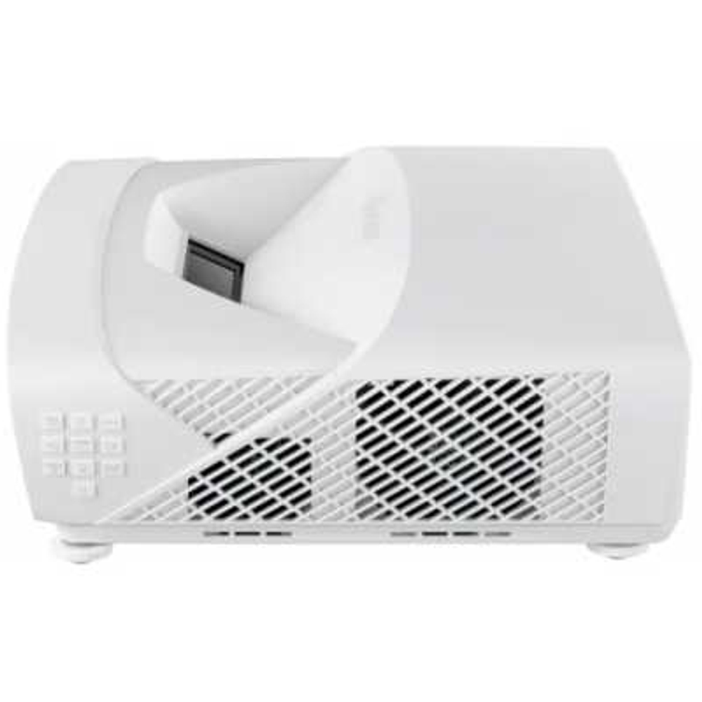Проектор ViewSonic LS831WU