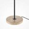 Торшер Maytoni Modern Glamping MOD437FL-01B