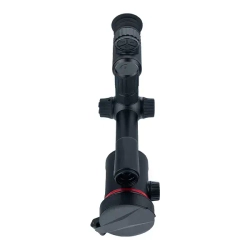 Artelv Atomos 2.9x 50мм 640x512 LRF
