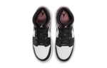 Jordan 1 Mid SE Zen Master GS