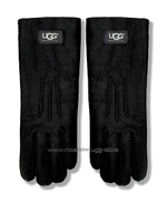 Перчатки Glove