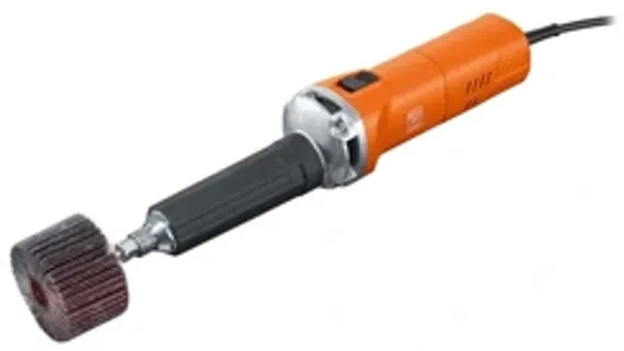 Магнитная клемма заземления HDWELD MWGC1-600