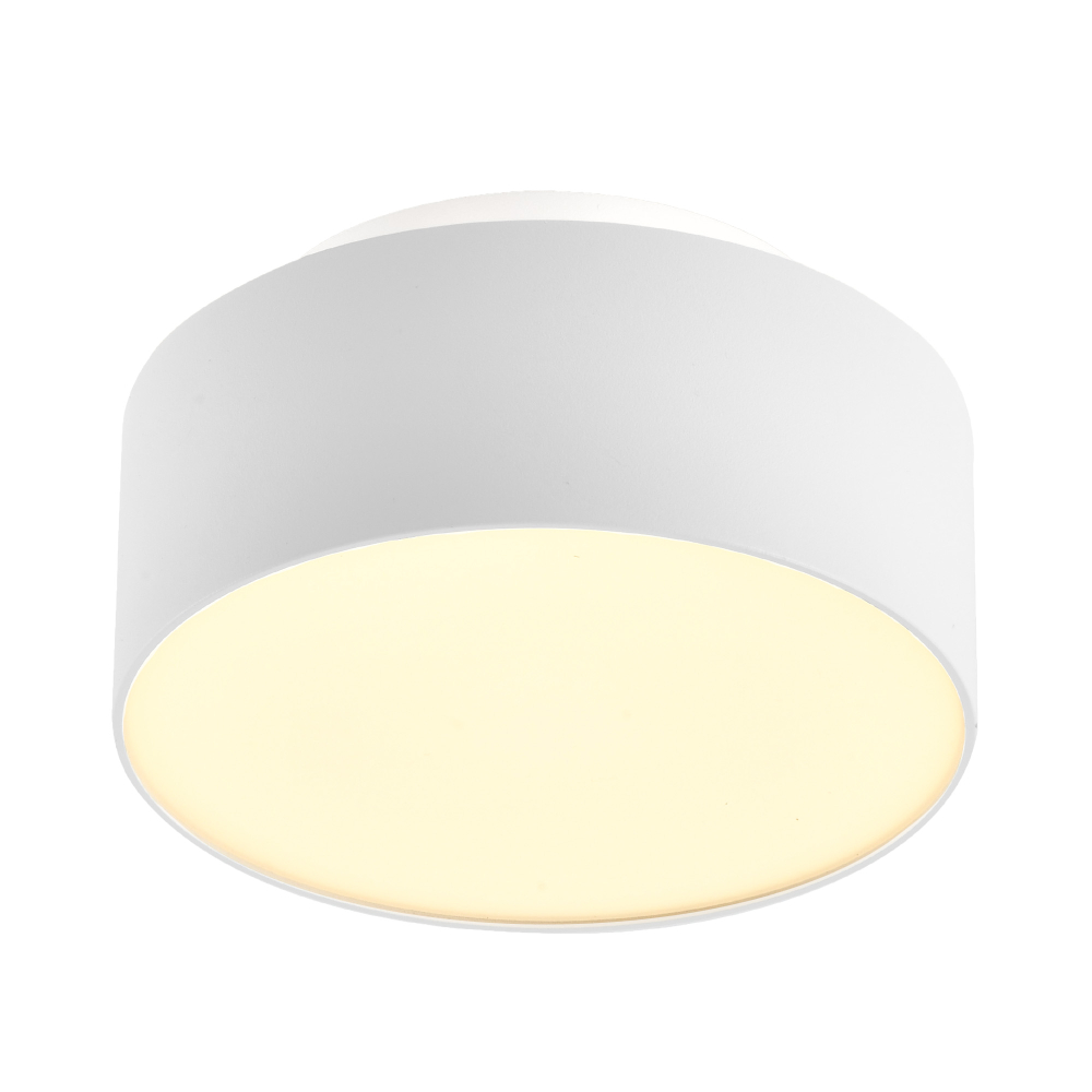Светильник накладной LED 17W 4000K