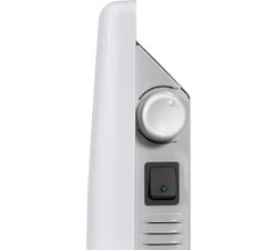 Электрический конвектор Zilon ZHC-1000 А2.0