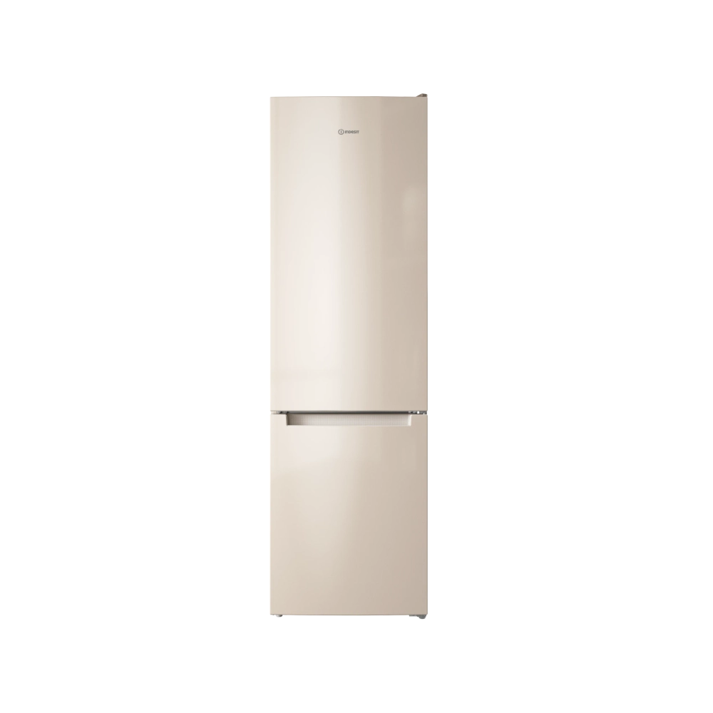 Холодильник Indesit ITS 4200 E