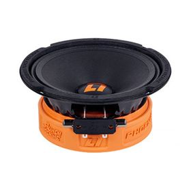 Акустика DL Audio