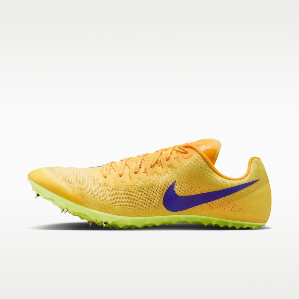 Борцовки Nike Speedsweep VIII