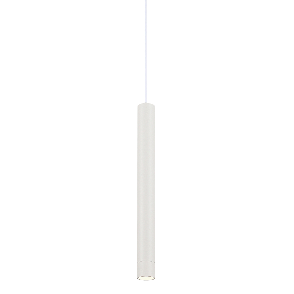 Светильник трековый SKYLINE 48 LED 1х7W