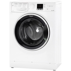 Стиральная машина Hotpoint RSM 6029 ST X RU