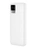 Дополнительный аккумулятор Gurdini Speed Series PD+LCD 22.5W GPPD-01W 10000 mAh White