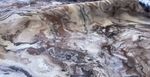 Велюр Оникс 12 серый