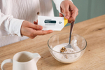 «Файбер+» Пребиотический комплекс dōTERRA Fiber+ с маслом лимона, 30 саше