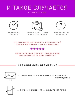 Основа для венка 35 см