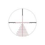 Оптический прицел Kahles K525i DLR 5-25x56 (сетка SKMR4)(10678)