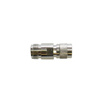 Переходник TN-312