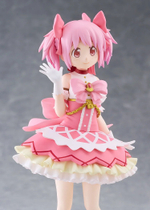 Канамэ Мадока / Kaname Madoka